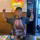 정다음추억의삼겹살 | ' 비프정 고기집 ' 신당역 맛집 고기집, 야외 삼겹살 추천