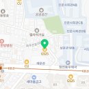 지에스25 홍대엘리트점 이미지