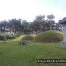 한산이씨 과암공 이무묘비 Daum카페