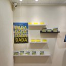 내돈내산, 서울 홍대 스터디룸 [다다 스터디룸 홍대점], 가성비 좋은 스터디룸