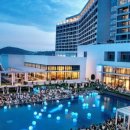 아난티 앳 부산 코브호텔 이미지