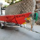 금강조선(주) 이미지