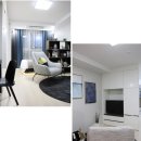 고덕시티오피스텔 이미지