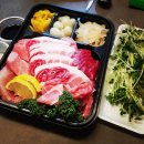 (주)코쿱 이미지