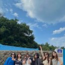 어촌 일기 민박 이미지