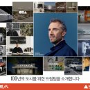 압구정 - 서구 둔산중로40번길 19 | 압구정