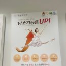 용산자윤한의원 이미지