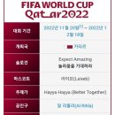 강산이 2번 변한(20년), 지구촌 월드컵축제! 이미지