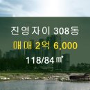 금은동공인중개사사무소 네이버블로그