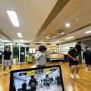 서정청소년문화의집 이미지