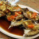 프로간장게장 이미지