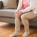 보니튼튼정형외과의원 이미지