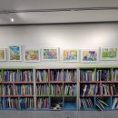 신나는여성주의도서관 랄라 이미지