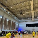 도미니꼬 애덕 어린이집 이미지