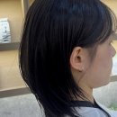 머리하는날 이미지