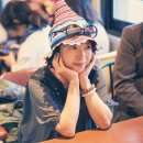 씨 없는 수박 김대중 카카오 검색결과