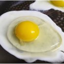 에스겔-푸름농장 이미지