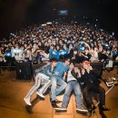 마차곡 네이버블로그