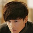 고블럭