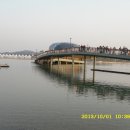 가장1교 이미지