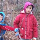 한뫼마루 이미지