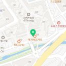 수지대박캐슬공인중개사사무소 이미지