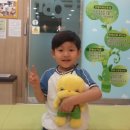 성빈한의원 이미지