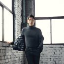 송중기 카카오 검색결과