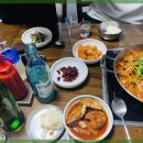 명가복어 이미지