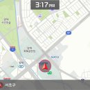 서울외곽고속도로 김포TG내측 졸음쉼터 | [네비업데이트] 2023년 09월 2023년 4차 인포테인먼트 현대자동차 네비게이션 업데이트 내용, 업데이트...