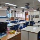 솔빛초등학교 이미지