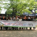 브이알바이러스 지디넷코리아