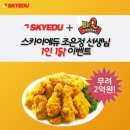 매일치킨