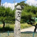 남원 석돈 이미지