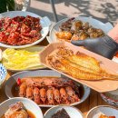 제주촌놈게장 이미지