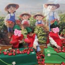 윤재농장 이미지