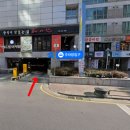 슬림업의원 이미지