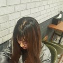 구파발미용실