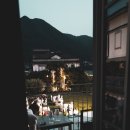생활영어회화(저녁/원어민) 이미지