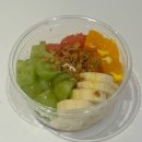 [시흥 거북섬 맛집] 그릭요거트 맛집“그래요거 거북섬점”