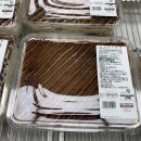 코스트코 대구혁신점 이미지