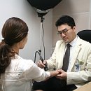 성빈센트병원 이미지