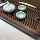 아라모텔 | 베트남 푸꾸옥 스파 내돈내산 비교후기 : 서울스파, 아라스파(광고x)