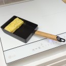 에그토스트 | 버미큘라 에그토스트팬 일본 가격 및 구매 후기