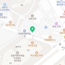 지대로수학n마일스톤영어길음관학원