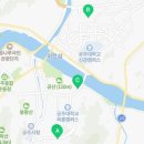 신창 현대자동차서비스 이미지