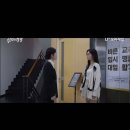 서부세종학원