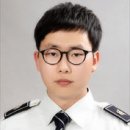 (주)기고 이미지