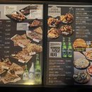 양지-2789 이미지