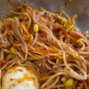 진미떡볶이광주점 | [경기광주] 즉석 떡볶이 맛집 진미 떡볶이 광주점 내돈내산